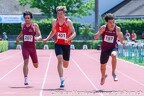 2026.05.30 CSI Ligue promotion Riehen 057