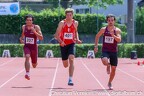 2026.05.30 CSI Ligue promotion Riehen 052