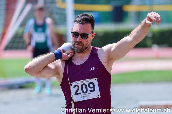 2026.05.30 CSI Ligue promotion Riehen 062