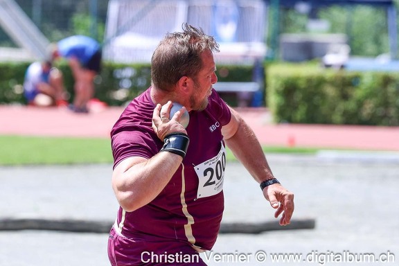 2026.05.30 CSI Ligue promotion Riehen 061