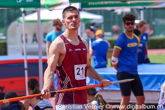 2026.05.30 CSI Ligue promotion Riehen 101