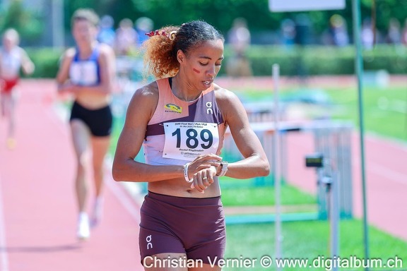 2026.05.30 CSI Ligue promotion Riehen 100