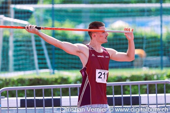 2026.05.30 CSI Ligue promotion Riehen 109