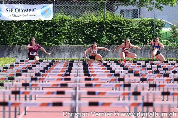 2026.05.30 CSI Ligue promotion Riehen 123