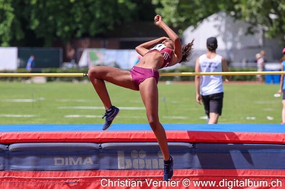 2026.05.30 CSI Ligue promotion Riehen 119