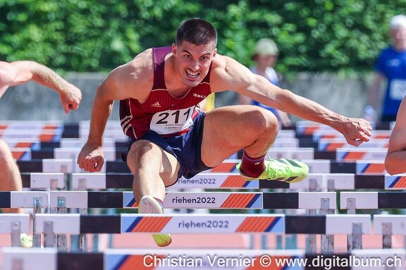 2026.05.30 CSI Ligue promotion Riehen 132