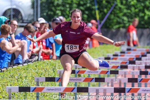 2026.05.30 CSI Ligue promotion Riehen 126