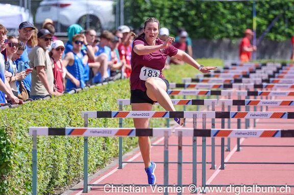 2026.05.30 CSI Ligue promotion Riehen 127