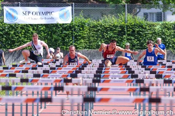 2026.05.30 CSI Ligue promotion Riehen 130