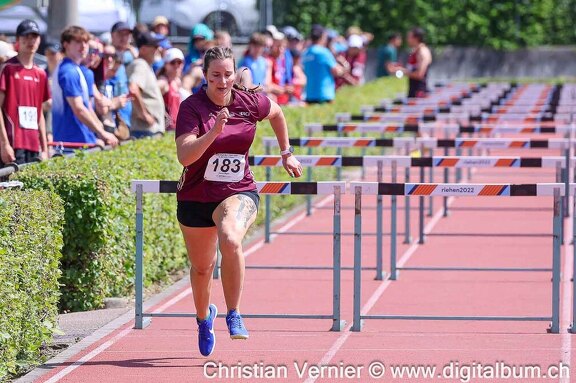 2026.05.30 CSI Ligue promotion Riehen 128