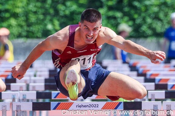 2026.05.30 CSI Ligue promotion Riehen 133
