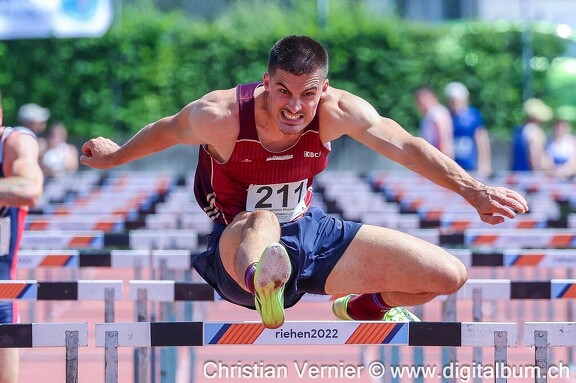 2026.05.30 CSI Ligue promotion Riehen 135