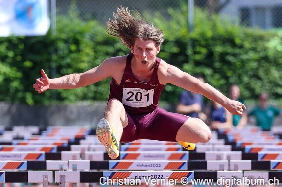 2026.05.30 CSI Ligue promotion Riehen 139