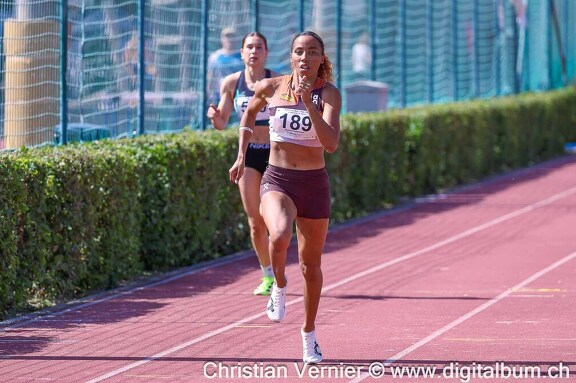 2026.05.30 CSI Ligue promotion Riehen 145