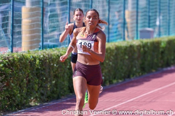 2026.05.30 CSI Ligue promotion Riehen 146