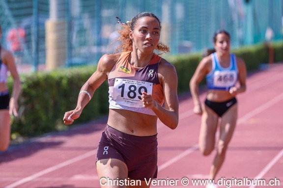 2026.05.30 CSI Ligue promotion Riehen 150