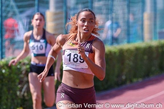2026.05.30 CSI Ligue promotion Riehen 148