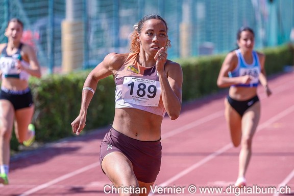 2026.05.30 CSI Ligue promotion Riehen 149