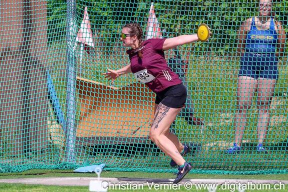 2026.05.30 CSI Ligue promotion Riehen 156
