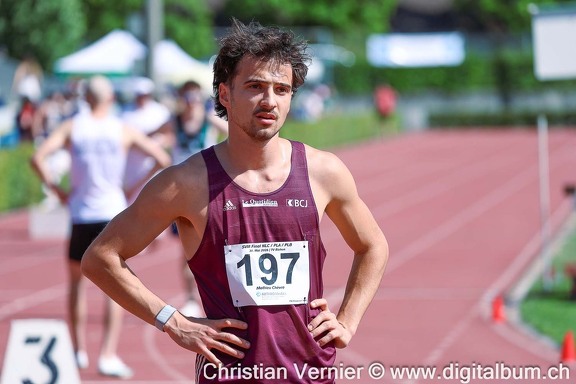 2026.05.30 CSI Ligue promotion Riehen 160