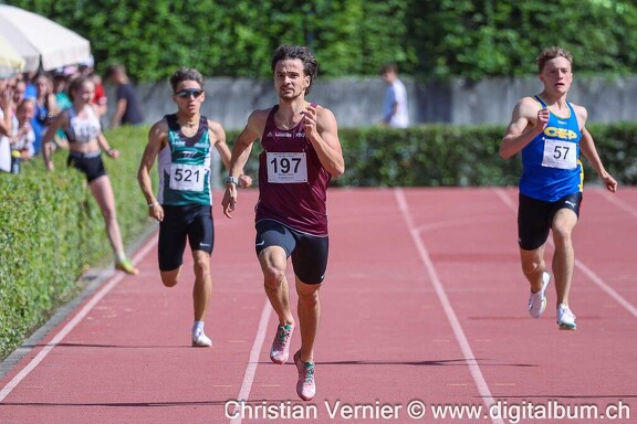 2026.05.30 CSI Ligue promotion Riehen 166