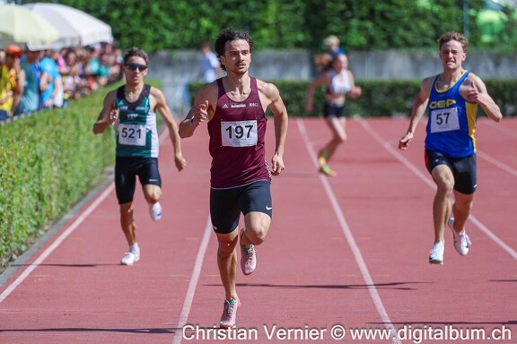 2026.05.30 CSI Ligue promotion Riehen 169