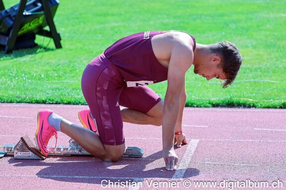 2026.05.30 CSI Ligue promotion Riehen 173