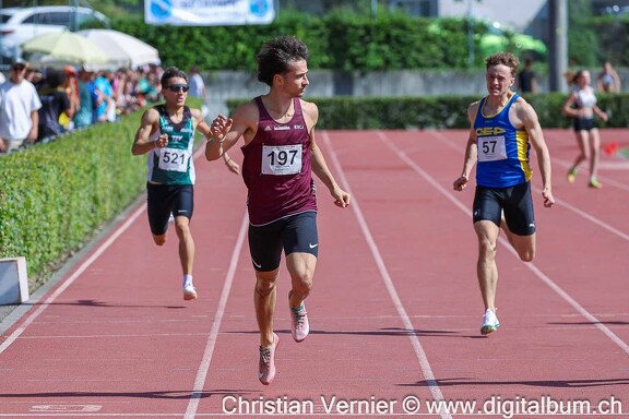 2026.05.30 CSI Ligue promotion Riehen 170