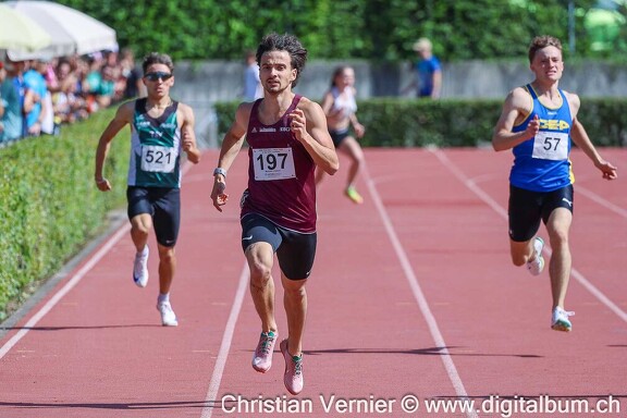 2026.05.30 CSI Ligue promotion Riehen 168