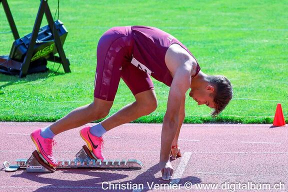 2026.05.30 CSI Ligue promotion Riehen 174