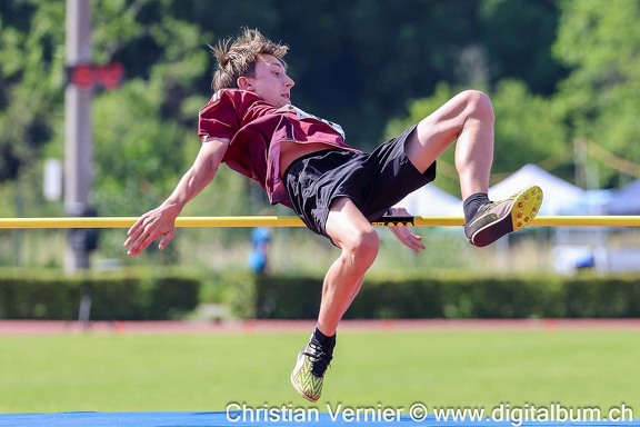 2026.05.30 CSI Ligue promotion Riehen 182