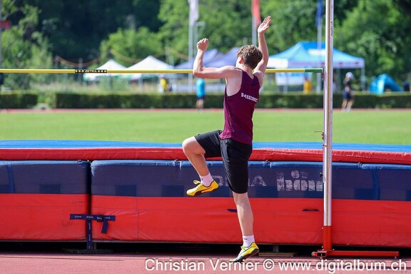2026.05.30 CSI Ligue promotion Riehen 184
