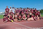 2026.05.30 CSI Ligue promotion Riehen 200