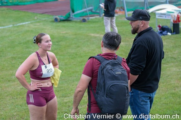 2026.06.07 Championnats JU-NE simples Colombier 007