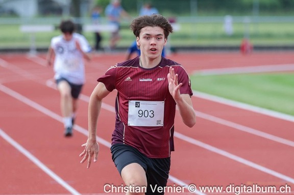 2026.06.07 Championnats JU-NE simples Colombier 016