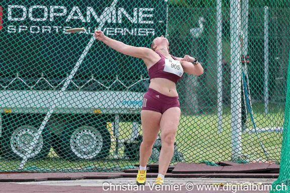 2026.06.07 Championnats JU-NE simples Colombier 011