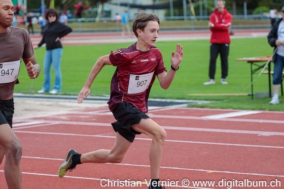 2026.06.07 Championnats JU-NE simples Colombier 023