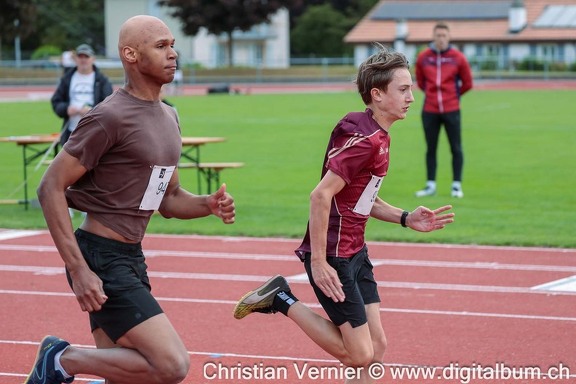 2026.06.07 Championnats JU-NE simples Colombier 024