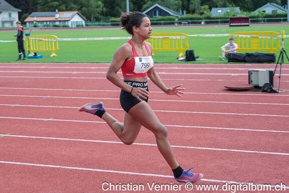 2026.06.07 Championnats JU-NE simples Colombier 032