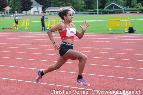 2026.06.07 Championnats JU-NE simples Colombier 031