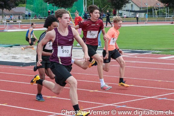 2026.06.07 Championnats JU-NE simples Colombier 029