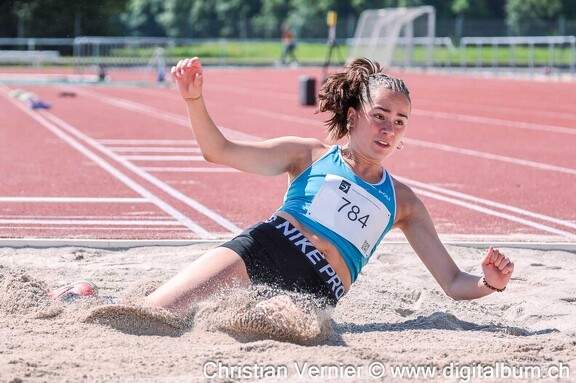 2026.06.07 Championnats JU-NE simples Colombier 073