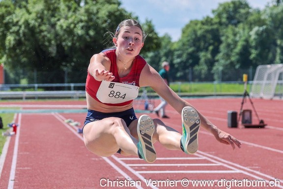 2026.06.07 Championnats JU-NE simples Colombier 079