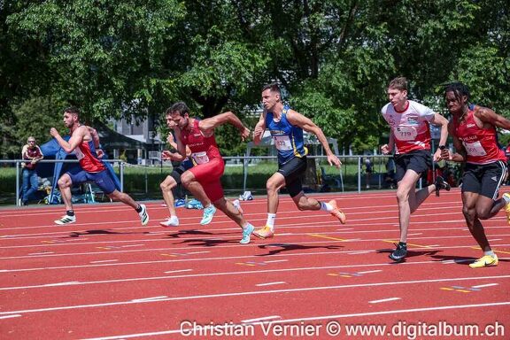 2026.06.07 Championnats JU-NE simples Colombier 086