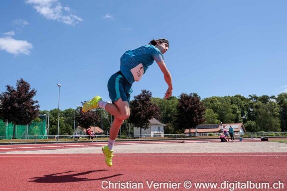 2026.06.07 Championnats JU-NE simples Colombier 111