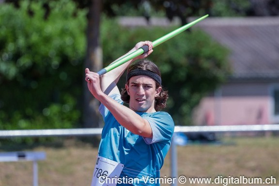 2026.06.07 Championnats JU-NE simples Colombier 122