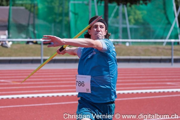 2026.06.07 Championnats JU-NE simples Colombier 124