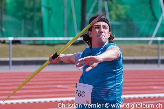 2026.06.07 Championnats JU-NE simples Colombier 125