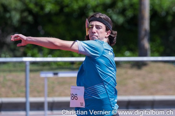 2026.06.07 Championnats JU-NE simples Colombier 132