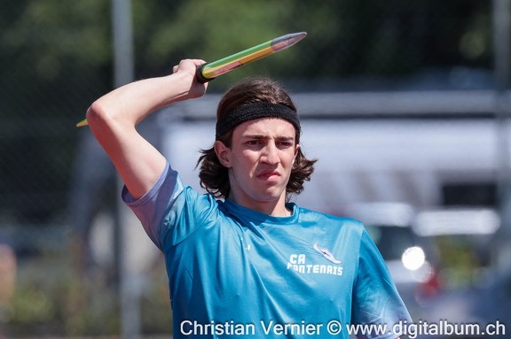 2026.06.07 Championnats JU-NE simples Colombier 131